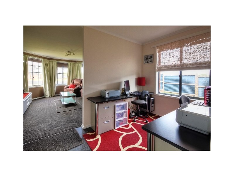 1 Wilkinson Court, Warrnambool VIC 3280