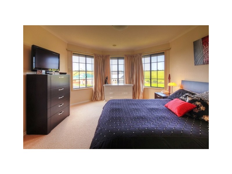 1 Wilkinson Court, Warrnambool VIC 3280