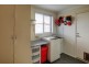 1 Wilkinson Court, Warrnambool VIC 3280