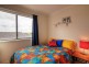 1 Wilkinson Court, Warrnambool VIC 3280