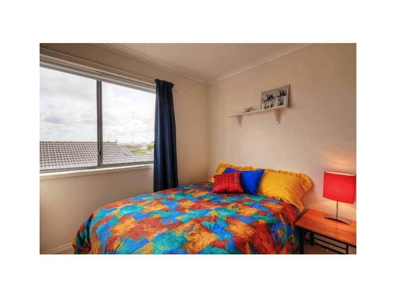 1 Wilkinson Court, Warrnambool VIC 3280
