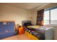 1 Wilkinson Court, Warrnambool VIC 3280