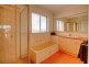 1 Wilkinson Court, Warrnambool VIC 3280