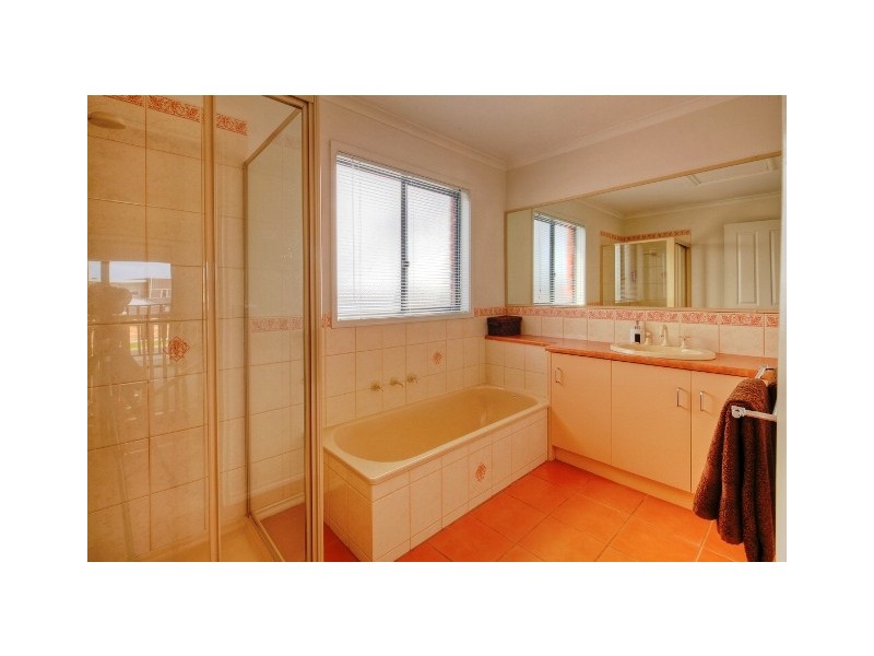1 Wilkinson Court, Warrnambool VIC 3280