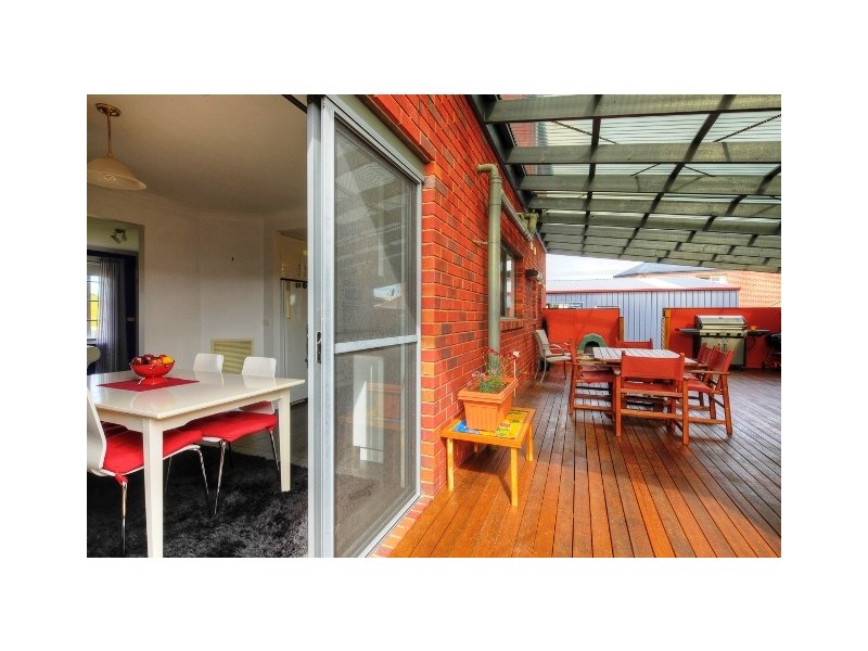 1 Wilkinson Court, Warrnambool VIC 3280