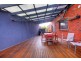 1 Wilkinson Court, Warrnambool VIC 3280