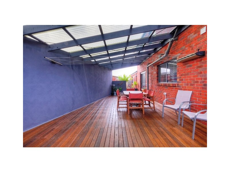 1 Wilkinson Court, Warrnambool VIC 3280
