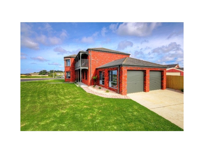 1 Wilkinson Court, Warrnambool VIC 3280