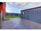 1 Wilkinson Court, Warrnambool VIC 3280