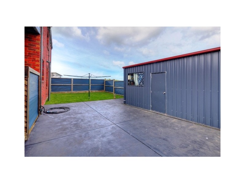 1 Wilkinson Court, Warrnambool VIC 3280