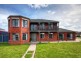 1 Wilkinson Court, Warrnambool VIC 3280