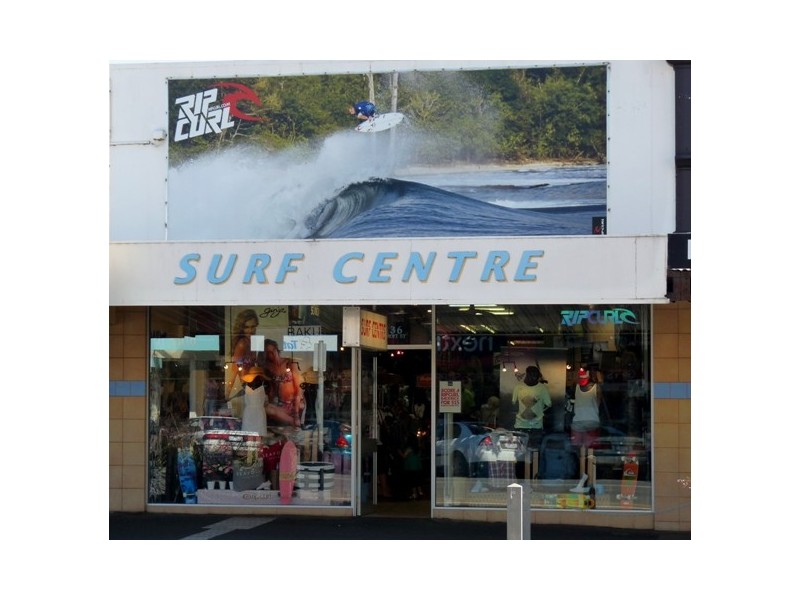 Warrnambool VIC 3280