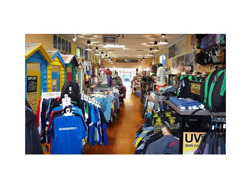 Warrnambool VIC 3280