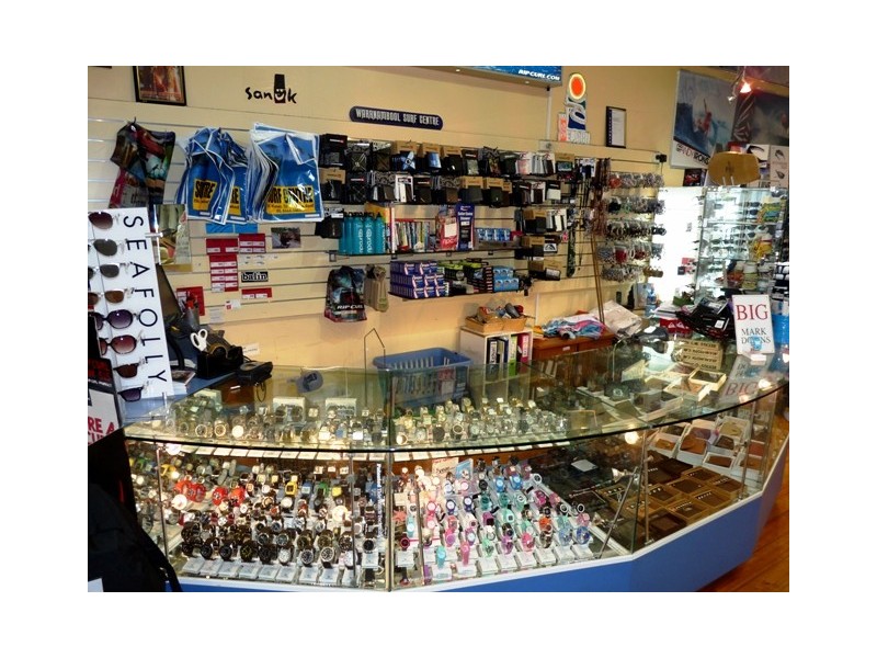 Warrnambool VIC 3280