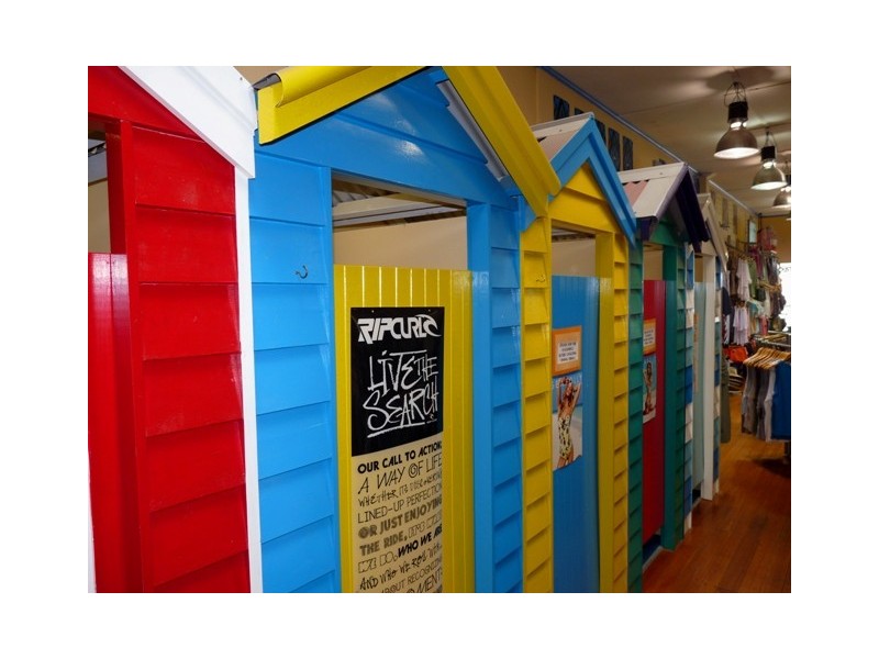 Warrnambool VIC 3280