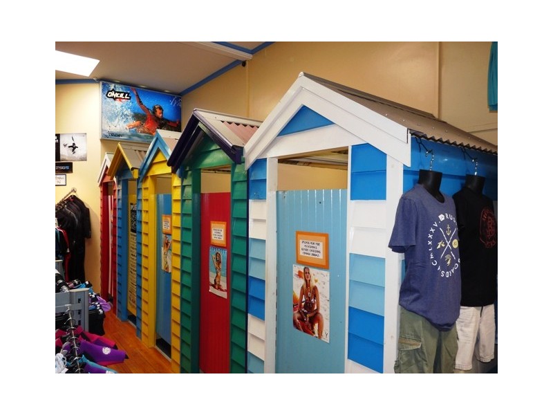 Warrnambool VIC 3280