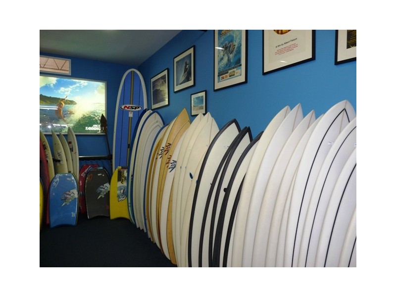 Warrnambool VIC 3280