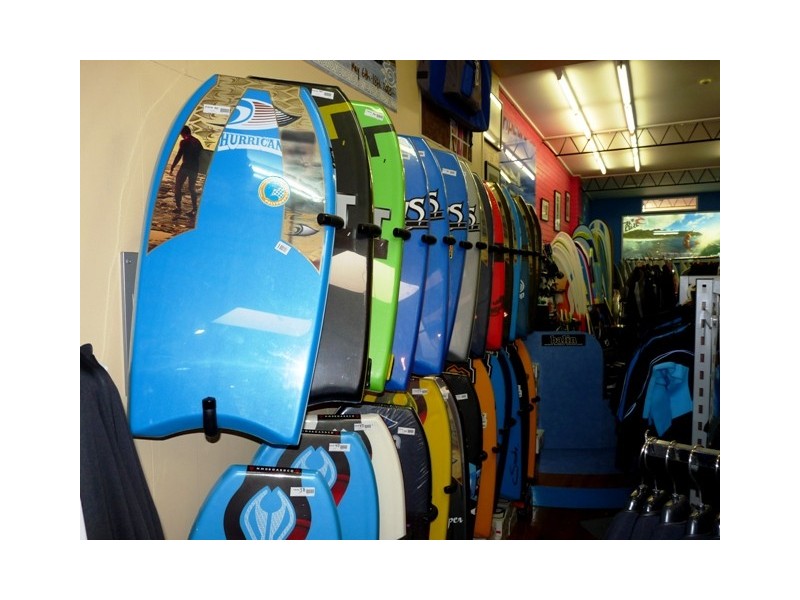 Warrnambool VIC 3280