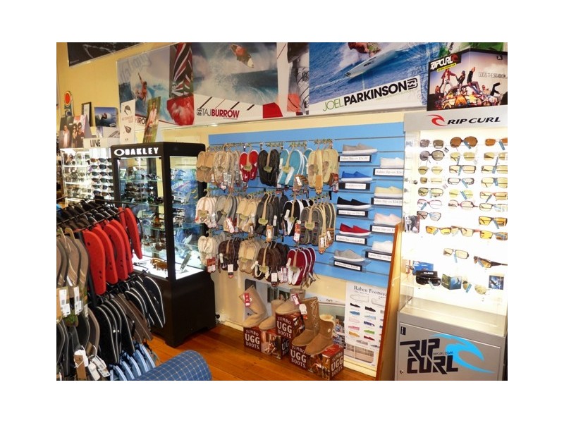 Warrnambool VIC 3280