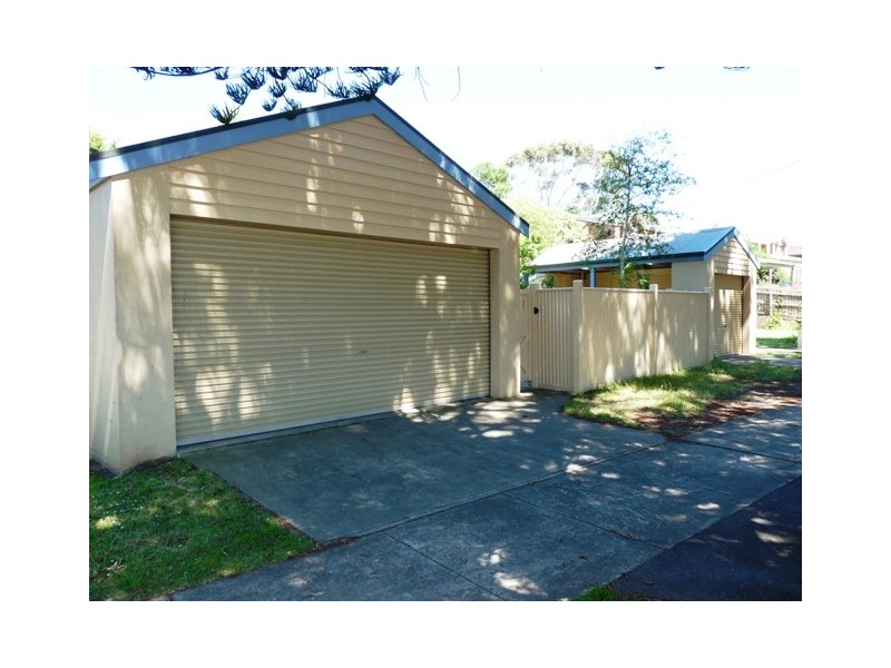 Warrnambool VIC 3280
