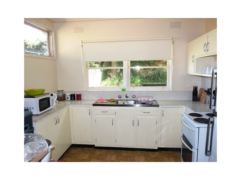Warrnambool VIC 3280