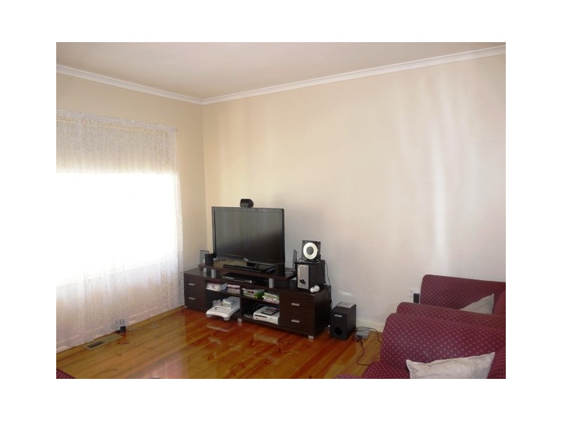 Warrnambool VIC 3280