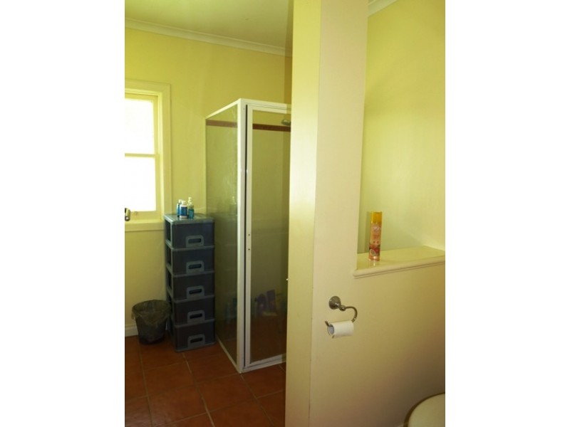 Warrnambool VIC 3280