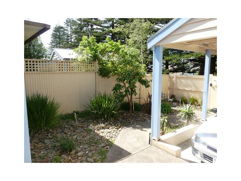 Warrnambool VIC 3280