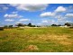 Lot 2, 78 George Street, Hamilton VIC 3300