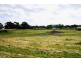 Lot 2, 78 George Street, Hamilton VIC 3300