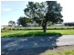 76 Dowling Street, Mortlake VIC 3272