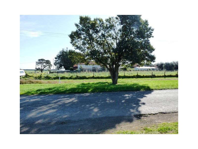 76 Dowling Street, Mortlake VIC 3272