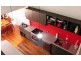 Mortlake VIC 3272