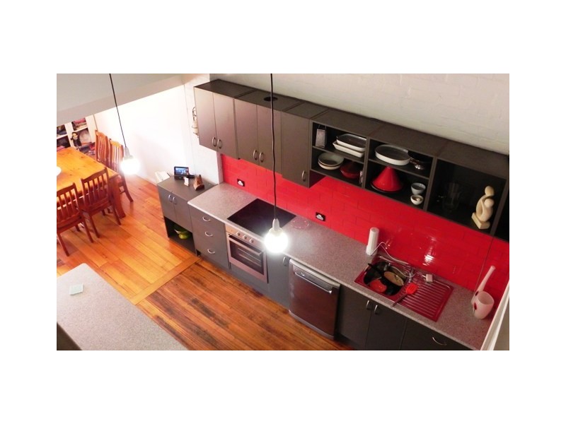 Mortlake VIC 3272