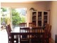Mortlake VIC 3272
