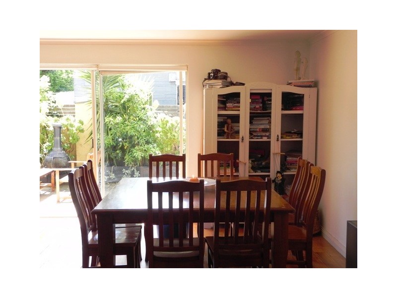 Mortlake VIC 3272