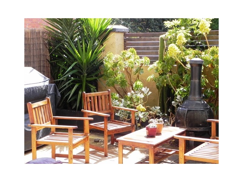 Mortlake VIC 3272