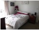 Mortlake VIC 3272