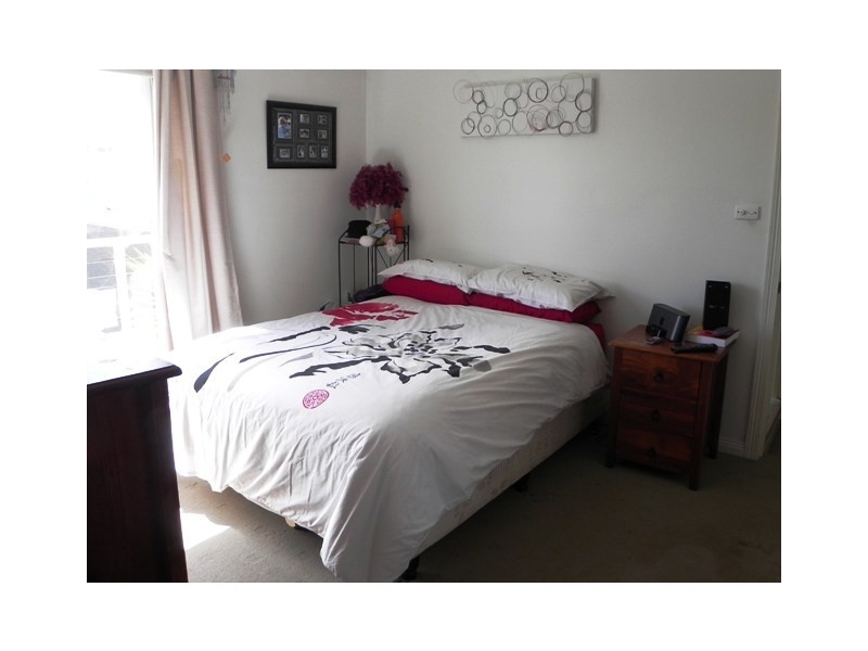 Mortlake VIC 3272