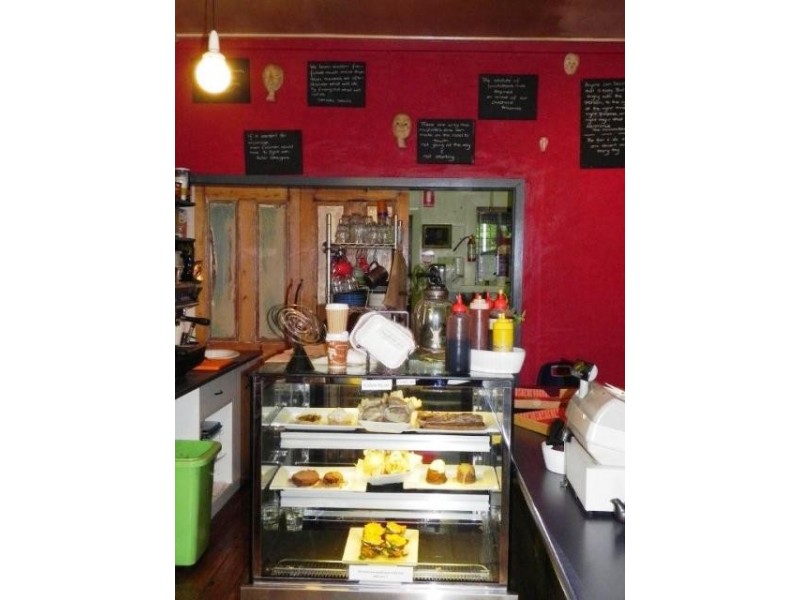 122 Dunlop Street, Mortlake VIC 3272