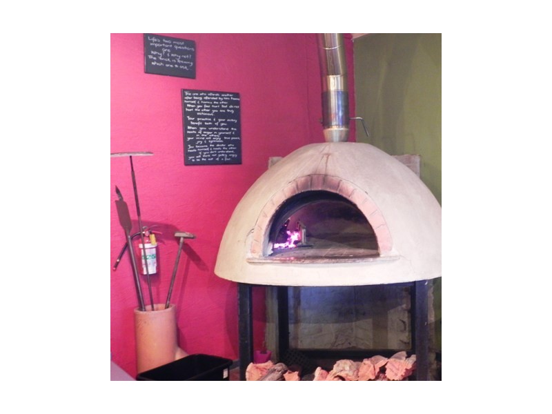 122 Dunlop Street, Mortlake VIC 3272