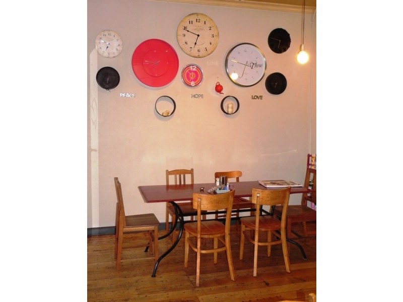 122 Dunlop Street, Mortlake VIC 3272