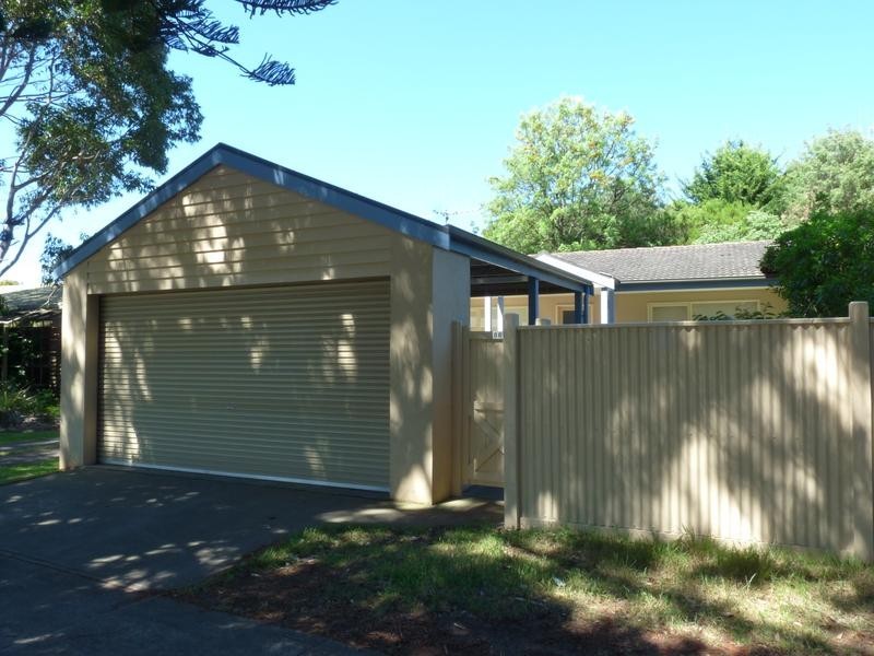 867 Raglan Parade, Warrnambool VIC 3280