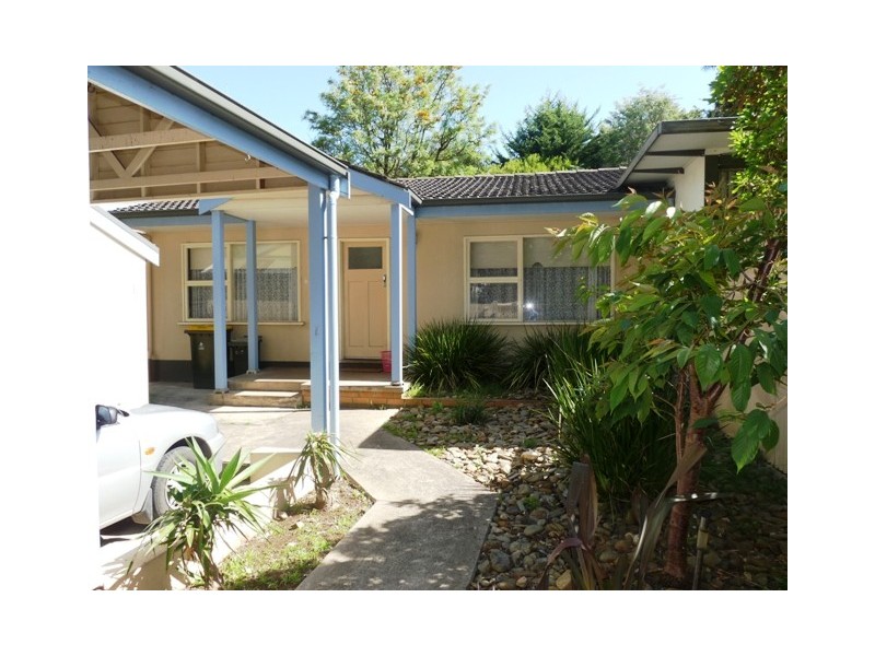 867 Raglan Parade, Warrnambool VIC 3280