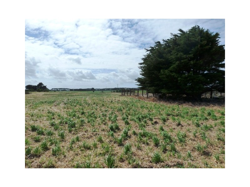 0 Great Ocean Road, Nirranda VIC 3268