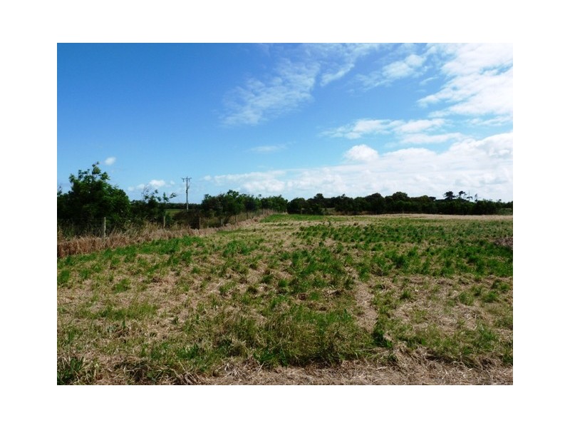 0 Great Ocean Road, Nirranda VIC 3268