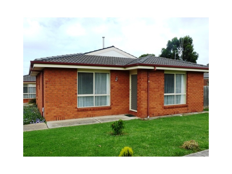 Warrnambool VIC 3280