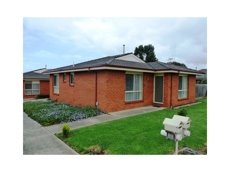 Warrnambool VIC 3280