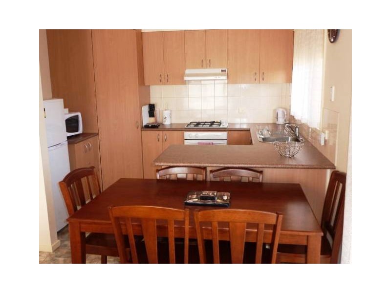 Warrnambool VIC 3280