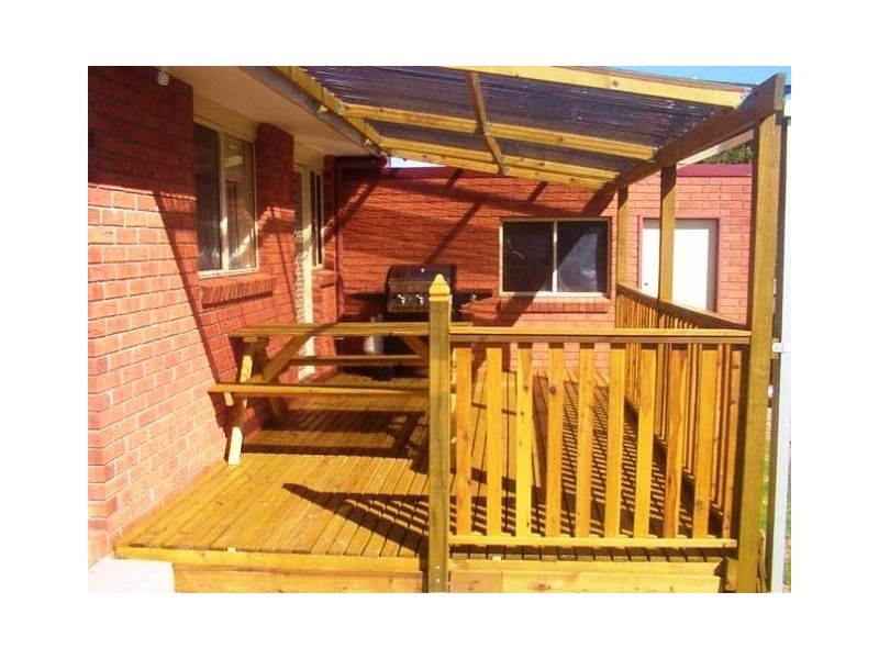 Warrnambool VIC 3280